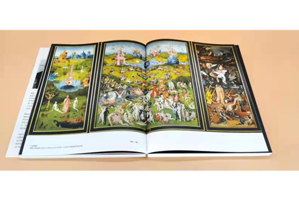 書籍畫冊 書籍畫冊